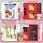 Little Chef Kitchen Set With Accessories - ფუნქციური სათამაშო სამზარეულო, 5 image
