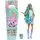 Barbie Pop Reveal Bubble Tea Series Fashion Doll - ბარბის სათამაშო თოჯინა