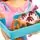 Barbie Skipper Doll And Snack Bar Playset ბარბის თოჯინა აქსესუარებით, 6 image