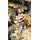 Christmas Tree 180 CM With Pine Cones And Snow-Covered დათოვლილი ნაძვის ხე შერეული სილიკონის ტოტებით და გირჩით, 8 image