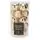 Golden Gala Bauble Hanging Decoration Set 20 pcs 6 cm - ნაძვის ხის სათამაშოების ნაკრები, 3 image