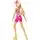 Barbie The Movie HRB04 Collectible Doll Skating Outfit - ბარბის თოჯინა, 3 image