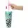 Barbie Pop Reveal Bubble Tea Series Fashion Doll - ბარბის სათამაშო თოჯინა, 4 image