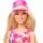 Barbie The Movie HRB04 Collectible Doll Skating Outfit - ბარბის თოჯინა, 7 image