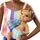 Barbie Skipper Babysitters GRP12 ბარბის სათამაშო თოჯინა, 4 image