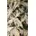 Christmas Tree 270 CM PE + PVC Snow-Covered  დათოვლილი ნაძვის ხე შერეული სილიკონის წიწვებით, 5 image