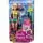 Barbie Marine Biologist Doll And Accessories ბარბის თოჯინა აქსესუარებით, 2 image