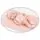 Cute Baby Doll + Pillow Pink - საბავშვო სათამაშო თოჯინა, 2 image