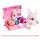 Barbie Malibu' Doll Travel Set With Puppy ბარბის თოჯინა აქსესუარებით, 2 image