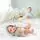 Cute Lovely Baby Doll - საბავშვო სათამაშო თოჯინა, 4 image