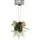 Christmas Pendant Hanging Decoration - ნაძვის ხის სათამაშო, 2 image