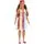 Barbie Loves The Ocean ბარბის თოჯინა, 2 image