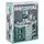 Multifunctional  2 in 1 Portable Medical Set - საბავშვო მრავალფუნქციური სამედიცინო აპარატურის ნაკრები, 3 image