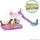 Barbie Dream Boat Playset with 20+ Ocean-Themed Accessories - ბარბის სათამაშო გემი, 3 image