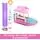 Barbie Dream Boat Playset with 20+ Ocean-Themed Accessories - ბარბის სათამაშო გემი, 5 image