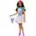 My First Barbie With Bunny ბარბის თოჯინა აქსესუარებით, 2 image