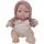 Cute Lovely Baby Doll - საბავშვო სათამაშო თოჯინა, 2 image