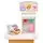 Barbie Skipper Doll And Snack Bar Playset ბარბის თოჯინა აქსესუარებით, 5 image