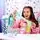 Barbie Pop Reveal Bubble Tea Series Fashion Doll - ბარბის სათამაშო თოჯინა, 2 image