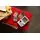 Lego Super Mario 72046 Game Boy™, 11 image