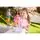 Barbie Doll With Surfboard And Puppy ბარბის თოჯინა აქსესუარებით, 6 image