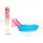 Barbie Doll And Pool Playset - ბარბის სათამაშო თოჯინა, 5 image