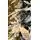 Christmas Tree 180 CM With Pine Cones And Snow-Covered დათოვლილი ნაძვის ხე შერეული სილიკონის ტოტებით და გირჩით, 7 image