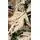 Christmas Tree 270 CM PE + PVC Snow-Covered  დათოვლილი ნაძვის ხე შერეული სილიკონის წიწვებით, 8 image