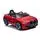BMW Sport Car Red- ელექტრო მანქანა კაუჩუკის საბურავებით, 6 image