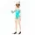 Barbie Marine Biologist Doll And Accessories ბარბის თოჯინა აქსესუარებით, 4 image