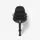 KikkaBoo Isofix base for car seat i-Xtend - მანქანის სავარძლის სამონტაჟო ბაზა, 3 image