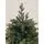 Christmas Tree PE + PVC 150 CM Green - საახალწლო ნაძვის ხე შერეული სილიკონის წიწვებით, 2 image