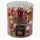 Fruit Hanging Decoration - ნაძვის ხის სათამაშო, 2 image