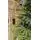 Christmas Tree PE + PVC 240 CM - საახალწლო ნაძვის ხე შერეული სილიკონის წიწვებით, 4 image