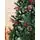 Christmas Tree With Snow-Covered Branches, Pine Cones And Berries 210 CM - ნაძვის ხე დათოვლილი ბოლოებით, გირჩით და კენკრით, 6 image