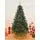 Viennese Christmas Tree Green PE 210 CM საახალწლო ნაძვის ხე 100% სილიკონი, 3 image
