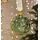 Christmas Tree Ornament Ball Hanging Decoration - ნაძვის ხის სათამაშო