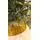 Christmas Tree 180 CM საახალწლო ნაძვის ხე 100% სილიკონი (OT2327), 8 image