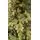 Christmas Tree PE + PVC 210 CM Light Green - საახალწლო ნაძვის ხე შერეული სილიკონის წიწვებით, 9 image