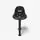 KikkaBoo Isofix base for car seat i-Xtend - მანქანის სავარძლის სამონტაჟო ბაზა, 2 image