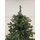 Viennese Christmas Tree Green PE 210 CM საახალწლო ნაძვის ხე 100% სილიკონი, 2 image