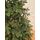 Viennese Christmas Tree Green PE 210 CM საახალწლო ნაძვის ხე 100% სილიკონი, 5 image