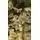 Christmas Tree PE + PVC 210 CM Light Green - საახალწლო ნაძვის ხე შერეული სილიკონის წიწვებით, 3 image