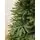 Christmas Tree PE + PVC 210 CM - საახალწლო ნაძვის ხე შერეული სილიკონის წიწვებით, 4 image