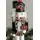Bagpipe Nutcracker Christmas Decoration - საახალწლო დეკორაცია მაკნატუნა, 4 image