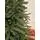 Alpine Christmas Tree PE 210 CM Green - საახალწლო ნაძვის ხე, 100 % სილიკონი, 5 image