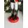 Sword Nutcracker Christmas Decoration - საახალწლო დეკორაცია მაკნატუნა, 4 image