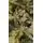 Christmas Tree PE + PVC 210 CM Light Green - საახალწლო ნაძვის ხე შერეული სილიკონის წიწვებით, 8 image