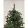 Viennese Christmas Tree Green PE 210 CM საახალწლო ნაძვის ხე 100% სილიკონი, 2 image