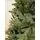 Christmas Tree PE + PVC 210 CM Green - საახალწლო ნაძვის ხე შერეული სილიკონის წიწვებით, 4 image